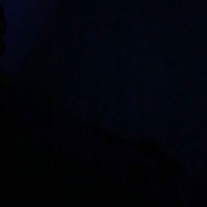 Meet your Posher, Karizma